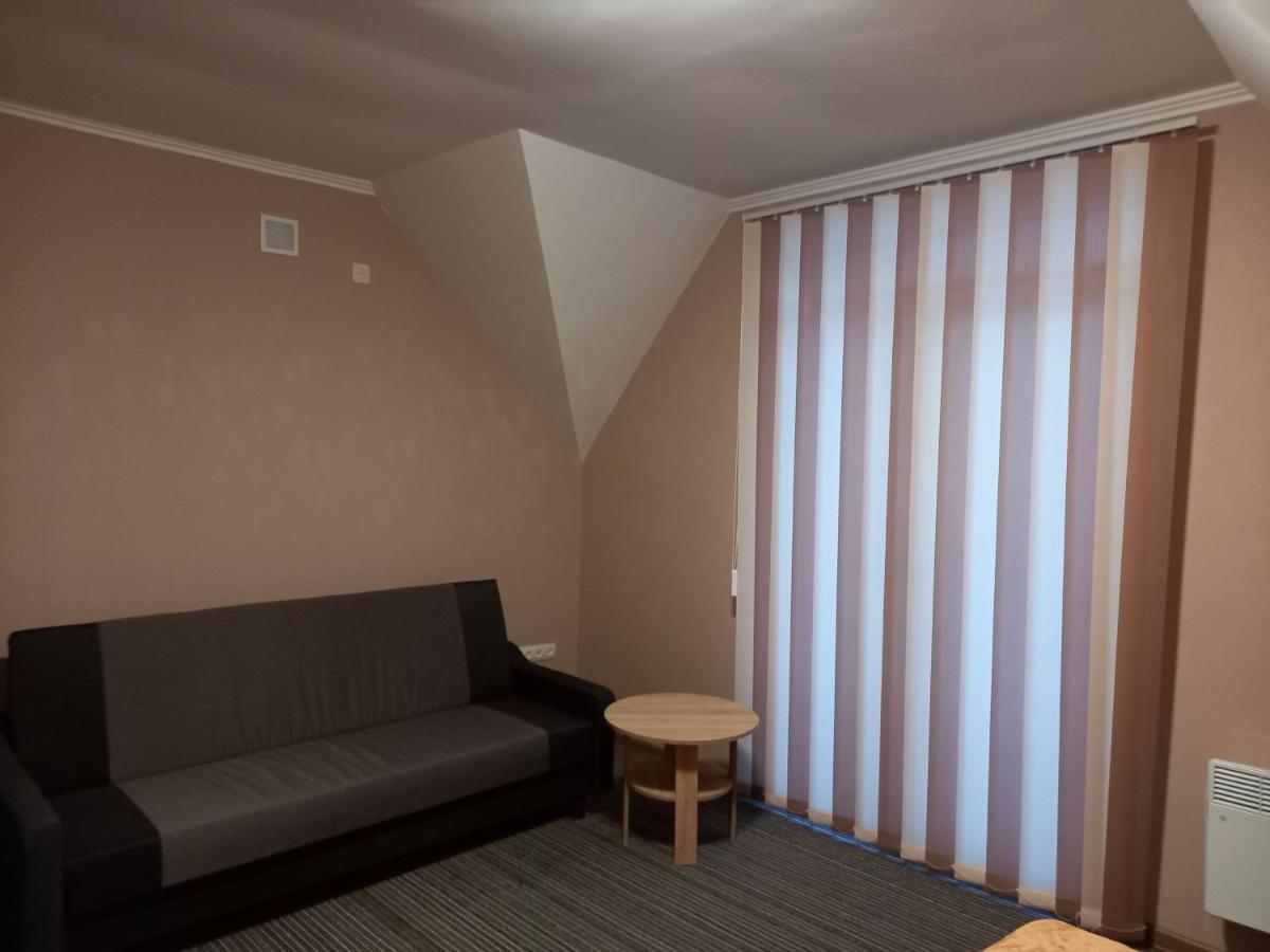 На Березі Черемошу Verkhovyna Exterior foto